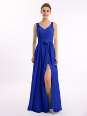 Blu Royal