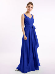 Blu Royal