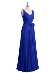 Blu Royal