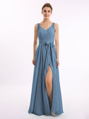 Blu Ardesia