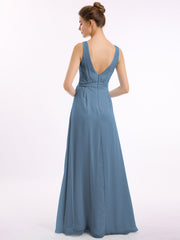 Blu Ardesia