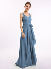 Blu Ardesia