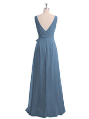 Blu Ardesia