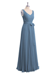 Blu Ardesia