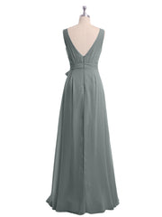Grigio Acciaio