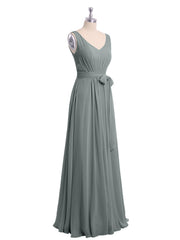 Grigio Acciaio