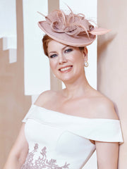 Rosa Polvere