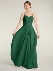 Verde Scuro