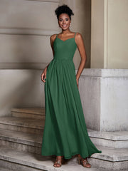 Verde Scuro