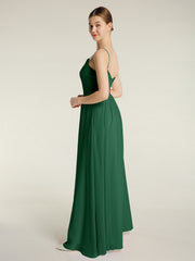 Verde Scuro