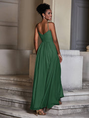 Verde Scuro