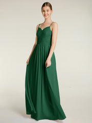 Verde Scuro