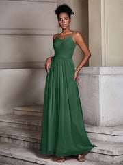 Verde Scuro