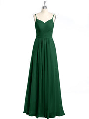 Verde Scuro