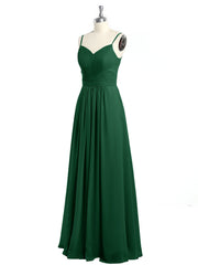Verde Scuro