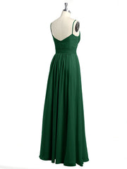 Verde Scuro