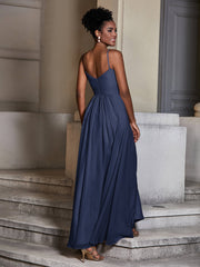 Blu Scuro