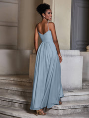 Azzurro Polvere