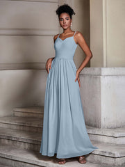 Azzurro Polvere