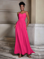 Fucsia
