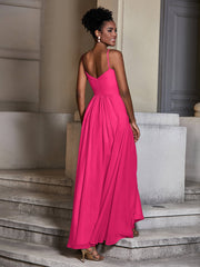 Fucsia