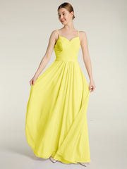 Limone