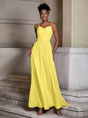 Limone