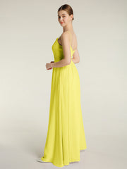 Limone