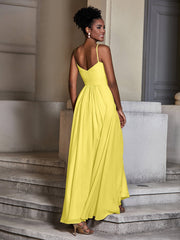 Limone