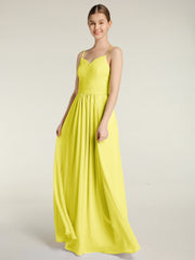 Limone