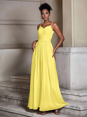 Limone