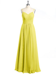 Limone