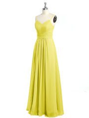 Limone