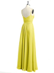 Limone