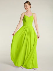 Verde Lime