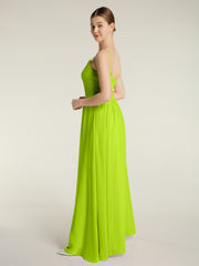 Verde Lime