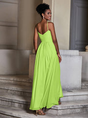Verde Lime