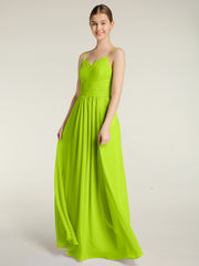 Verde Lime