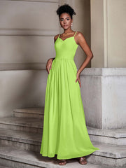 Verde Lime