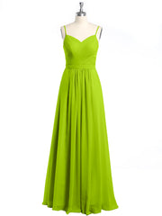 Verde Lime