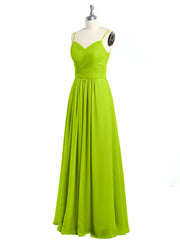 Verde Lime