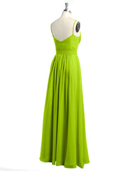 Verde Lime