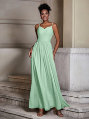 Verde Menta