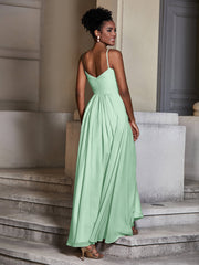 Verde Menta