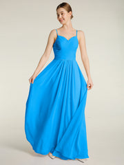 Blu Oceano