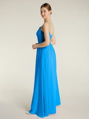 Blu Oceano