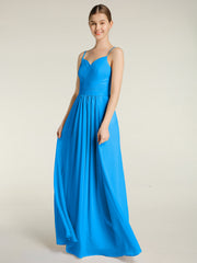 Blu Oceano