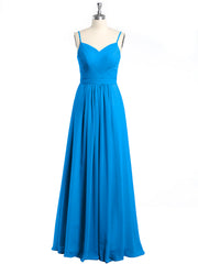 Blu Oceano