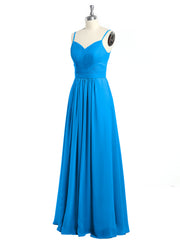 Blu Oceano