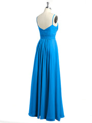 Blu Oceano